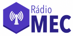 Radio MEC