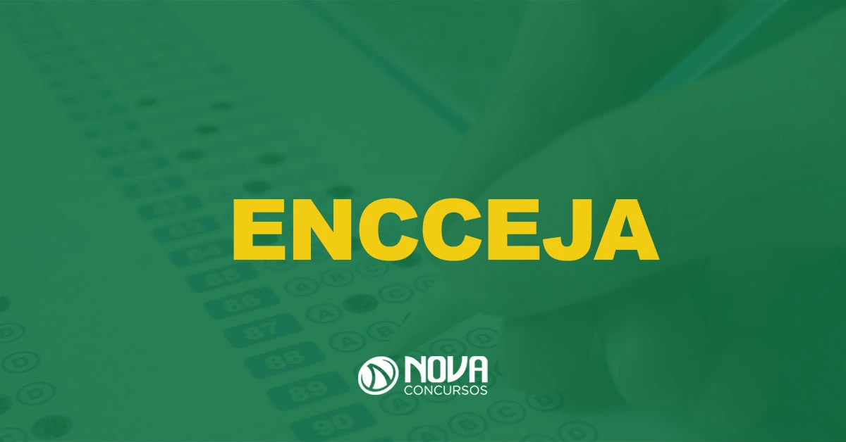 Inscrição passo a passo: o que fazer sem errar Inscrição passo a passo: o que fazer sem errar